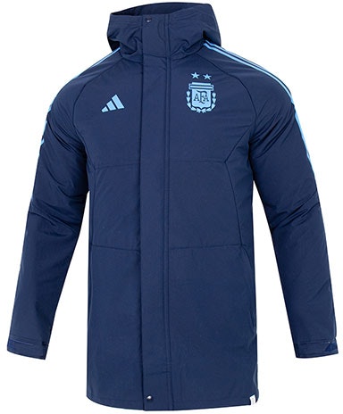 adidas-afa-stadium-parka-striped-hooded-jacket-blue-hf-3912