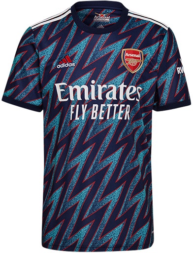 adidas-afc-3rd-jersey-arsenal-away-fan-version-blue-football-shirt-gm-0213