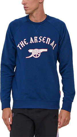adidas-afc-arsenal-graphic-crewneck-sweatshirt-blue-football-edition-gr-4217