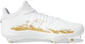 Order adidas Afterburner 6.0 'Putih Emas' G27655