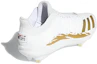 Shop adidas Afterburner 6.0 'Putih Emas' G27655