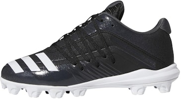 adidas Afterburner 6 'Black Training Low' DB3107 adidas Afterburner 6 'Black Training Low' DB3107