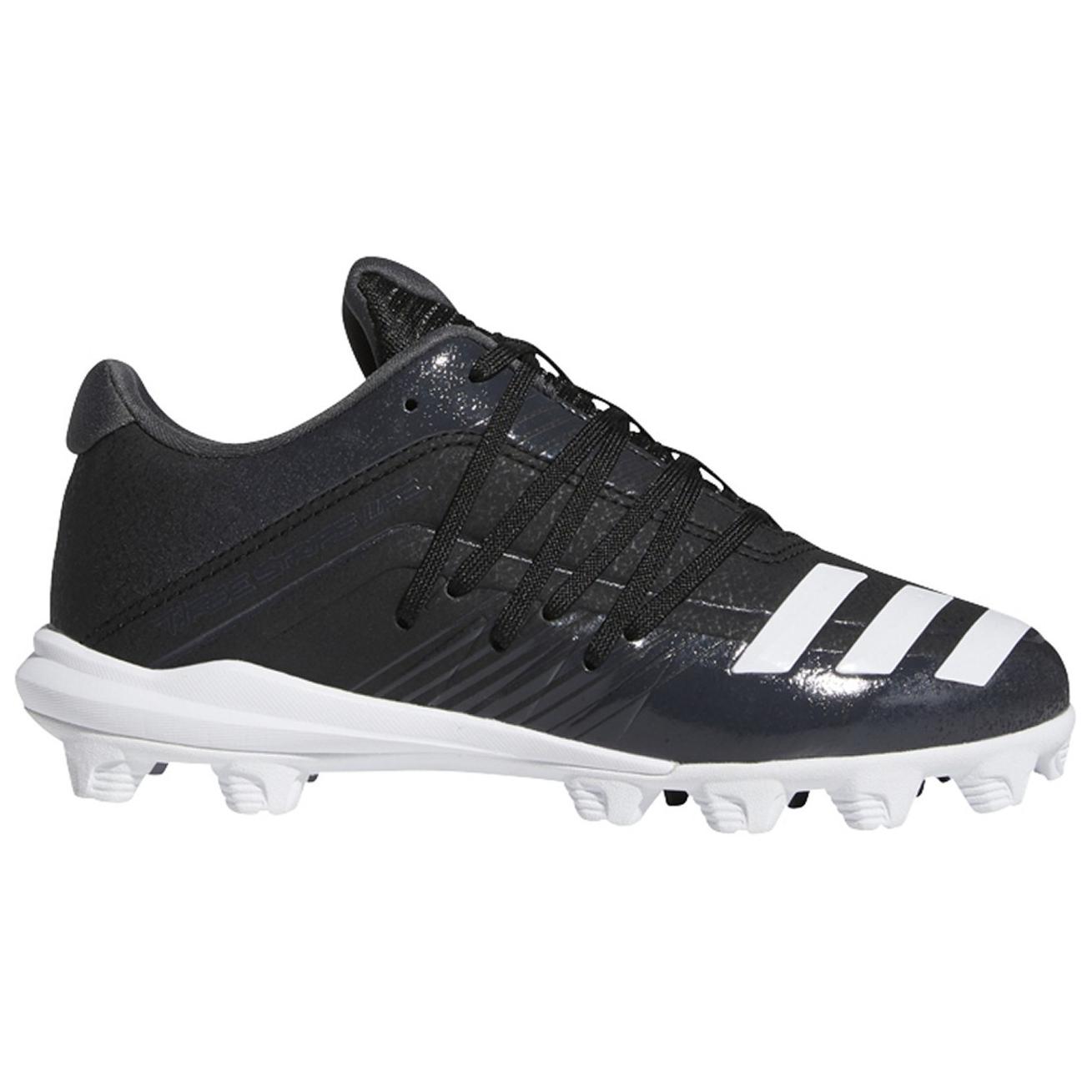Order adidas Afterburner 6 ''Nero Training Low'' DB3107