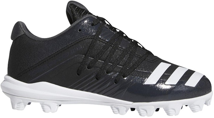 adidas Afterburner 6 'Hitam Latihan Rendah' DB3107 Order adidas Afterburner 6 'Hitam Latihan Rendah' DB3107