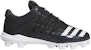 adidas Afterburner 6 'Hitam Latihan Rendah' DB3107