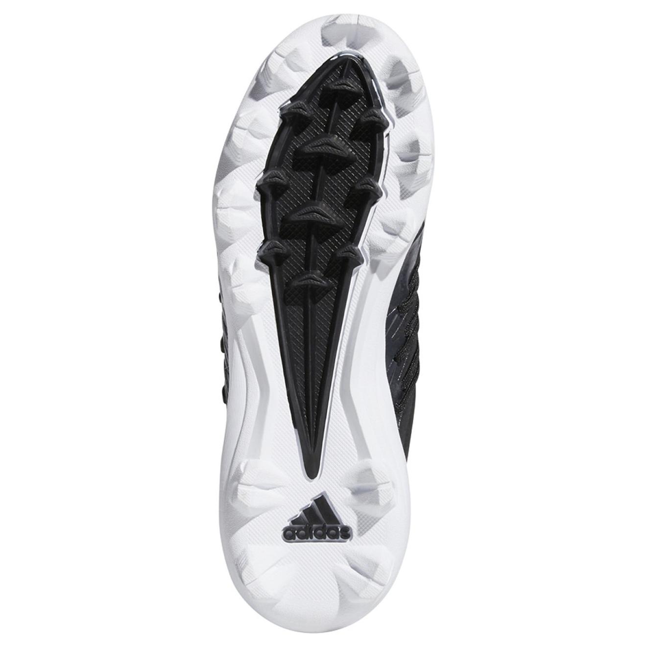 Shop adidas Afterburner 6 ''Nero Training Low'' DB3107