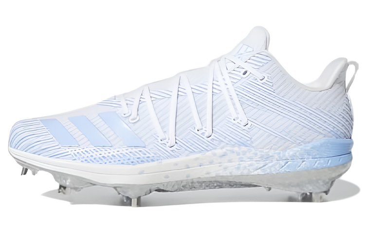 adidas Afterburner 6 'Iced Out' EE4135