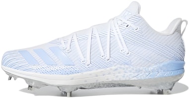 adidas Afterburner 6 'Iced Out' EE4135 adidas Afterburner 6 'Iced Out' EE4135