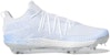 adidas Afterburner 6 'Iced Out' Lelaki EE4135