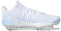 Order adidas Afterburner 6 'Iced Out' Lelaki EE4135