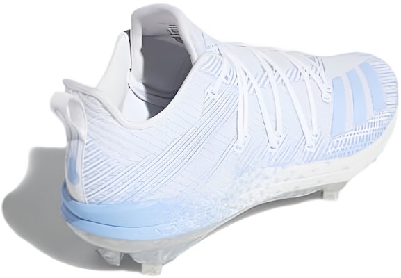 adidas Afterburner 6 'Iced Out' Lelaki EE4135 Shop adidas Afterburner 6 'Iced Out' Lelaki EE4135