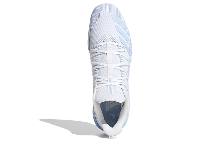 Purchase adidas Afterburner 6 ''Iced Out'' Scarpe da Baseball EE4135