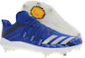 Shop adidas Afterburner 6 Scarpe da Baseball ''Blu'' EE4383