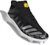 Lookbook adidas Afterburner 6 Grail 8-Bit Schoenen ''Core Black'' EE4381