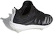 adidas Afterburner 6 Grail 8-Bit Cleats 'Core Black' Kasut Paku Hitam EE4381