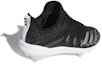 Shop adidas Afterburner 6 Grail 8-Bit Cleats 'Core Black' Kasut Paku Hitam EE4381