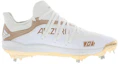 Order adidas Afterburner 6 Grail Cleats ''Bianco Oro'' F34362