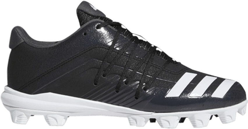 adidas-afterburner-6-grail-md-black-db-3106