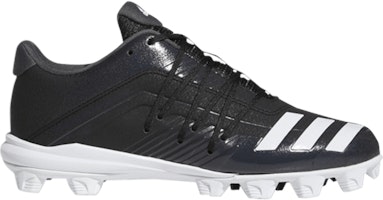 adidas Afterburner 6 Grail MD 'Black' DB3106 adidas Afterburner 6 Grail MD 'Black' DB3106