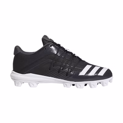 adidas Afterburner 6 Grail MD 'Black'