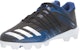 adidas Afterburner 6 Grail MD 'Hitam Royal Kolej' G27670