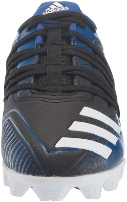 adidas Afterburner 6 Grail MD 'Hitam Royal Kolej' G27670 Shop adidas Afterburner 6 Grail MD 'Hitam Royal Kolej' G27670