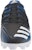adidas Afterburner 6 Grail MD 'Hitam Royal Kolej' G27670