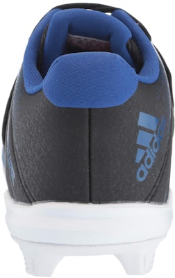 adidas Afterburner 6 Grail MD 'Hitam Royal Kolej' G27670 Purchase adidas Afterburner 6 Grail MD 'Hitam Royal Kolej' G27670