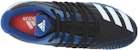adidas Afterburner 6 Grail MD 'Hitam Royal Kolej' G27670