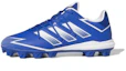 Buy adidas Afterburner 7 MD 钉鞋 '皇家蓝' FV9378