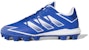adidas Afterburner 7 MD Cleats 'Royal Blue' Biru Diraja FV9378