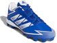 Order adidas Afterburner 7 MD 钉鞋 '皇家蓝' FV9378