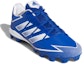 Order adidas Afterburner 7 MD Cleats 'Royal Blue' Biru Diraja FV9378