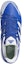 Lookbook adidas Afterburner 7 MD Cleats 'Royal Blue' Biru Diraja FV9378