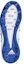 Shop adidas Afterburner 7 MD Cleats 'Royal Blue' Biru Diraja FV9378