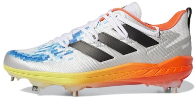 adidas Afterburner 8 KO 'Pixelated' GZ0504 adidas Afterburner 8 KO 'Pixelated' GZ0504