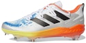 Buy adidas Afterburner 8 KO 'Pixelated' Pixel باش pixel GZ0504
