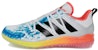 adidas Afterburner 8 KO TF 'Pixelated' pixelated GZ0510