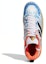 Purchase adidas Afterburner 8 KO TF 'Pixelated' pixelated GZ0510
