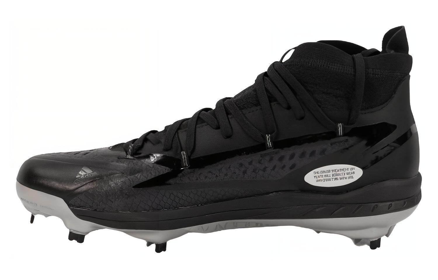 Buy アディゼロ アフターバーナー8 Low "黒" GW3364