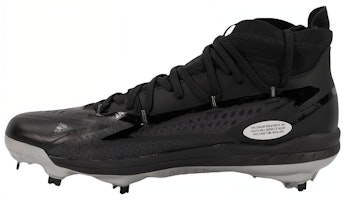adidas Afterburner 8 Low 'Black Training' GW3364 adidas Afterburner 8 Low 'Black Training' GW3364