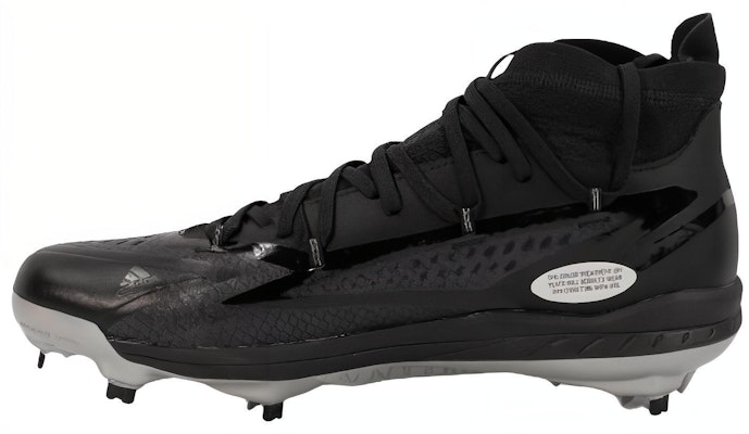 adidas Afterburner 8 Low 'Black Training' Kasut Latihan Hitam GW3364 Buy adidas Afterburner 8 Low 'Black Training' Kasut Latihan Hitam GW3364