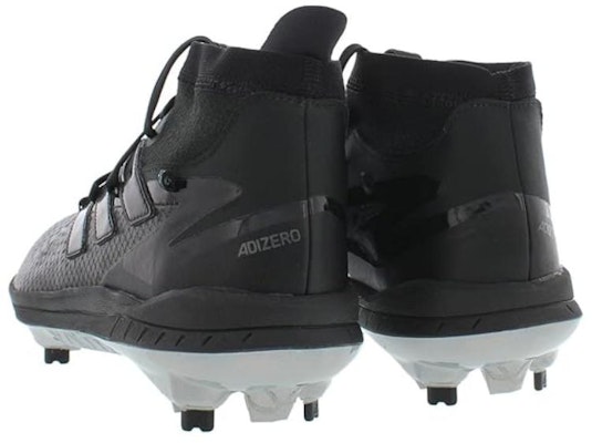 adidas Afterburner 8 Low 'Black Training' Kasut Latihan Hitam GW3364 Shop adidas Afterburner 8 Low 'Black Training' Kasut Latihan Hitam GW3364