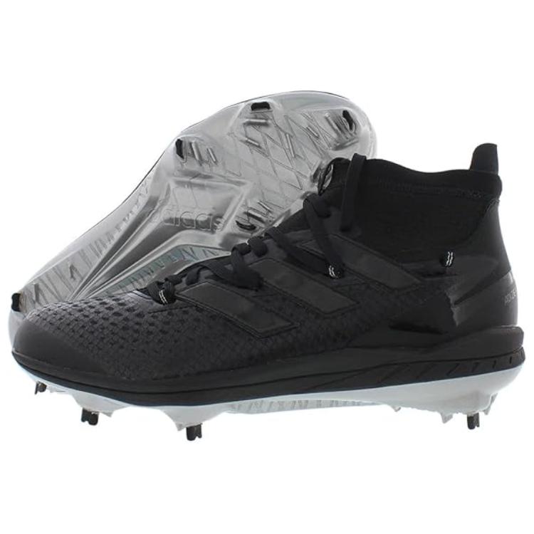 Purchase アディゼロ アフターバーナー8 Low "黒" GW3364