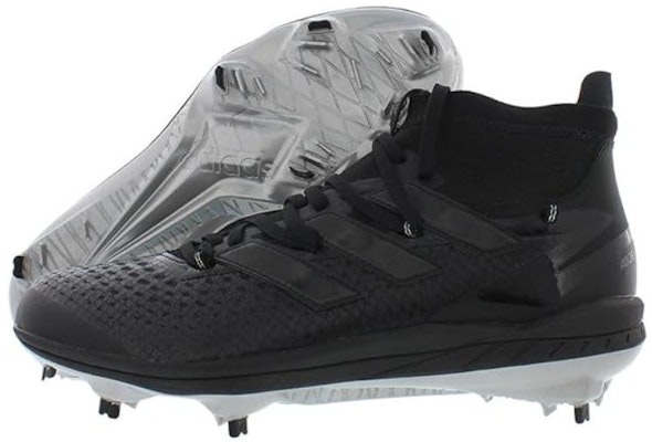 adidas Afterburner 8 Low 'Black Training' Kasut Latihan Hitam GW3364 Purchase adidas Afterburner 8 Low 'Black Training' Kasut Latihan Hitam GW3364