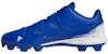 adidas Afterburner 8 MD 'Biru Putih' H00991