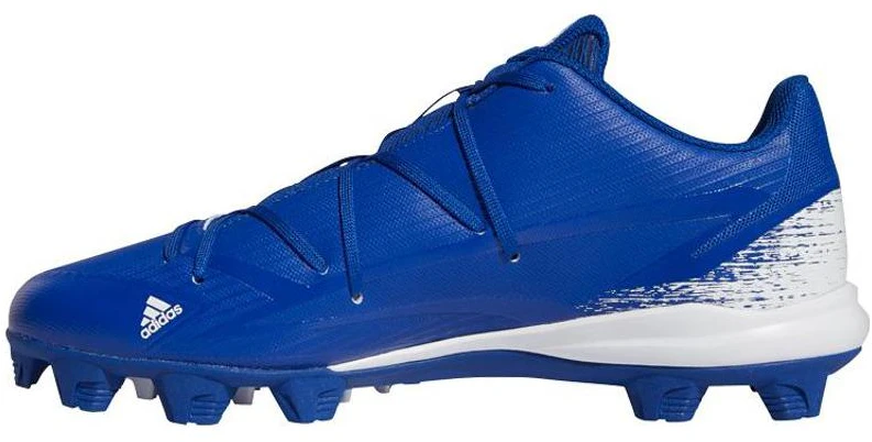 adidas-afterburner-8-md-blue-white-h00991