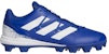 adidas Afterburner 8 MD 'Biru Putih' H00991