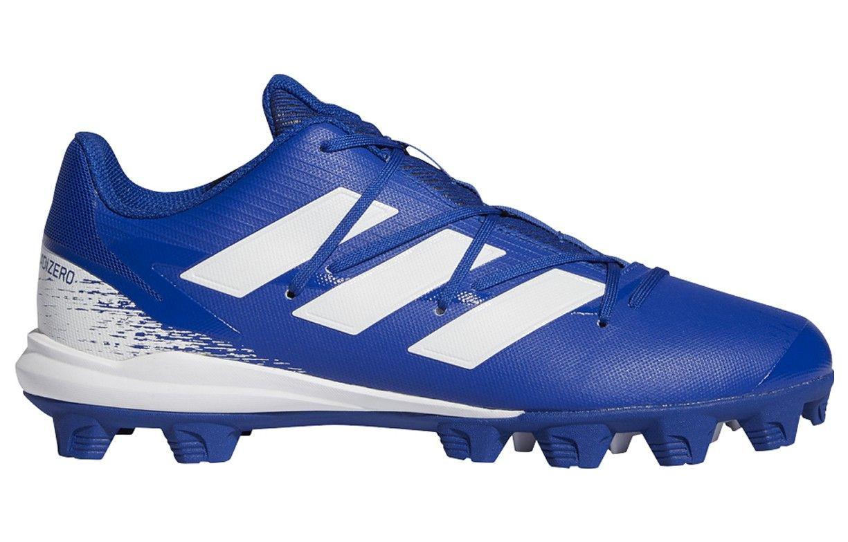 Order adidas Afterburner 8 MD 'Biru Putih' H00991