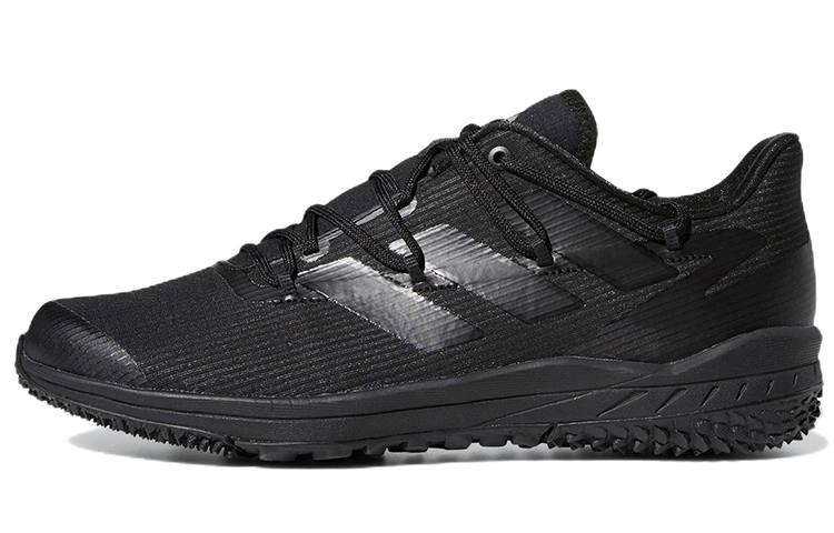 Buy adidas Afterburner 8 Turf ''Zwart Training'' GW0282